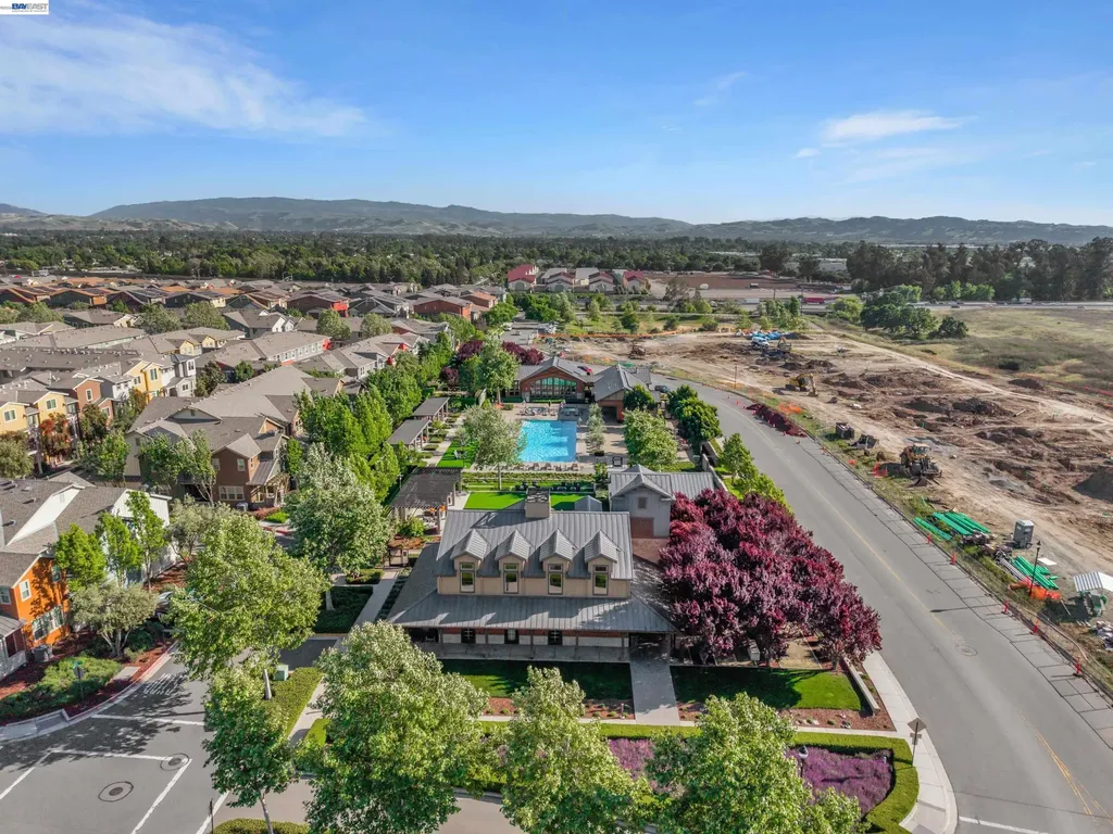 375 Basswood Common Livermore CA 94551