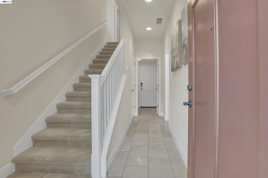 375 Basswood Common Livermore CA 94551
