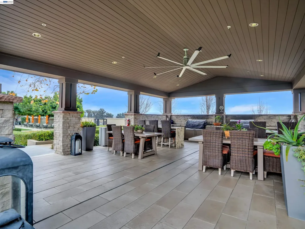375 Basswood Common Livermore CA 94551