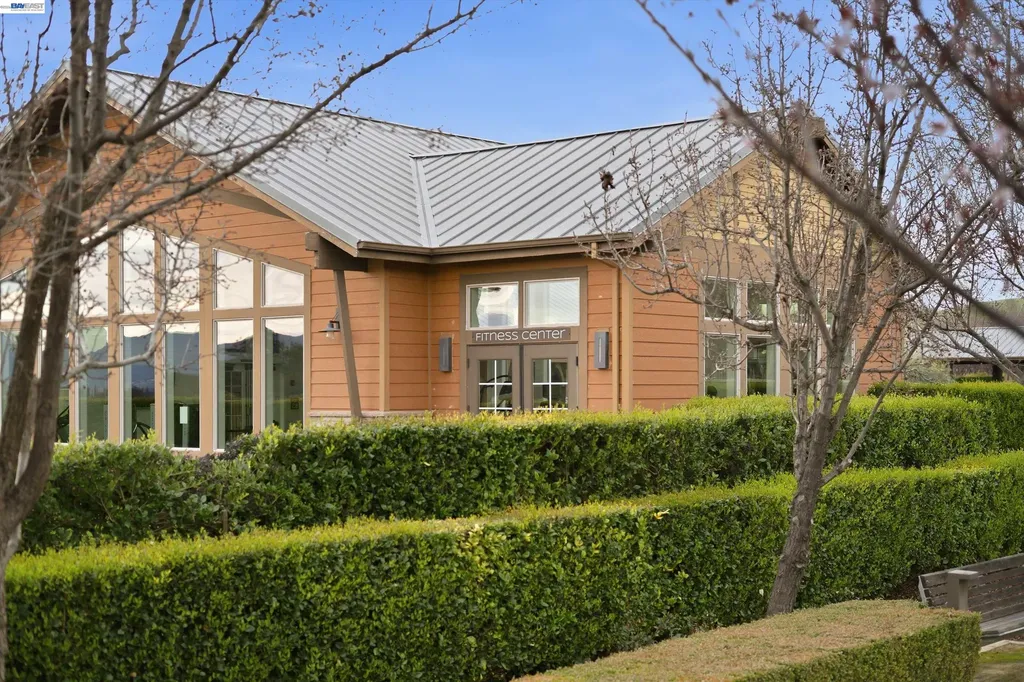 375 Basswood Common Livermore CA 94551