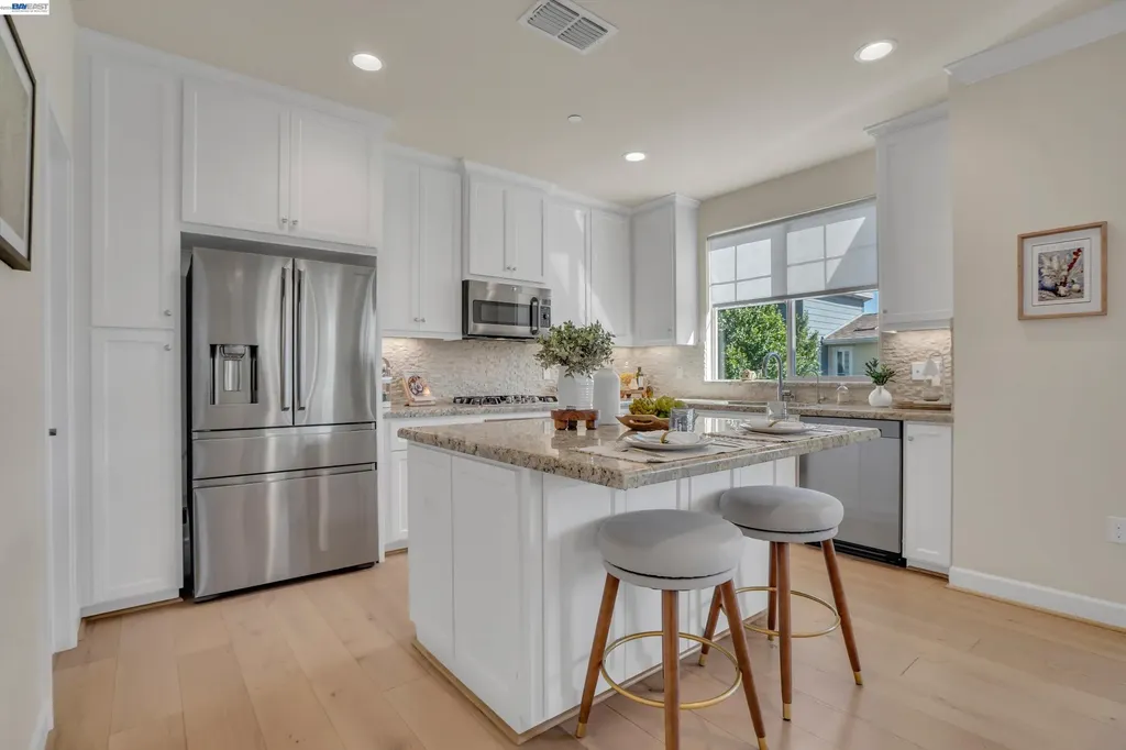 375 Basswood Common Livermore CA 94551