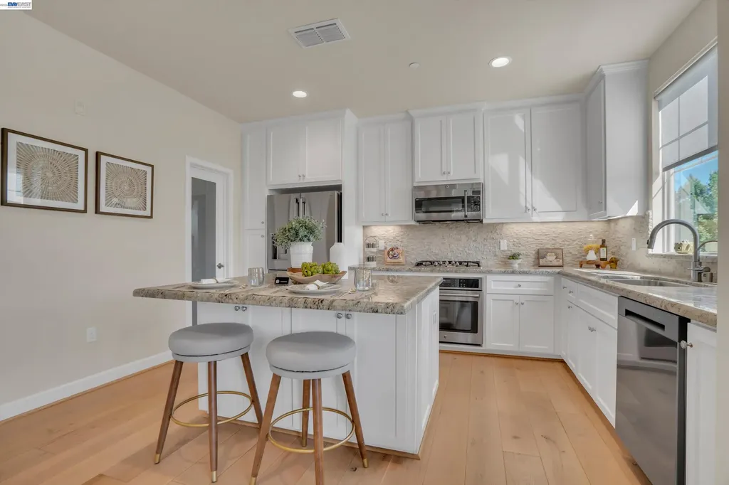 375 Basswood Common Livermore CA 94551