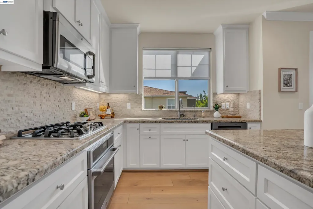 375 Basswood Common Livermore CA 94551