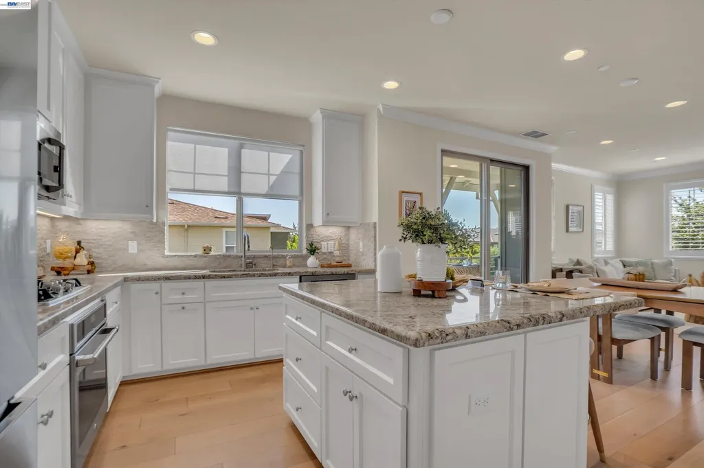 375 Basswood Common Livermore CA 94551