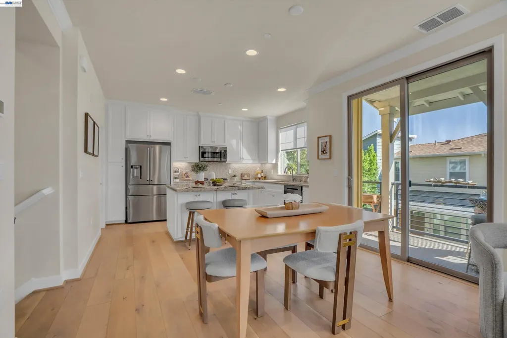 375 Basswood Common Livermore CA 94551