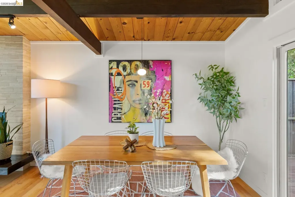 730 Wildcat Canyon Road Berkeley CA 94708