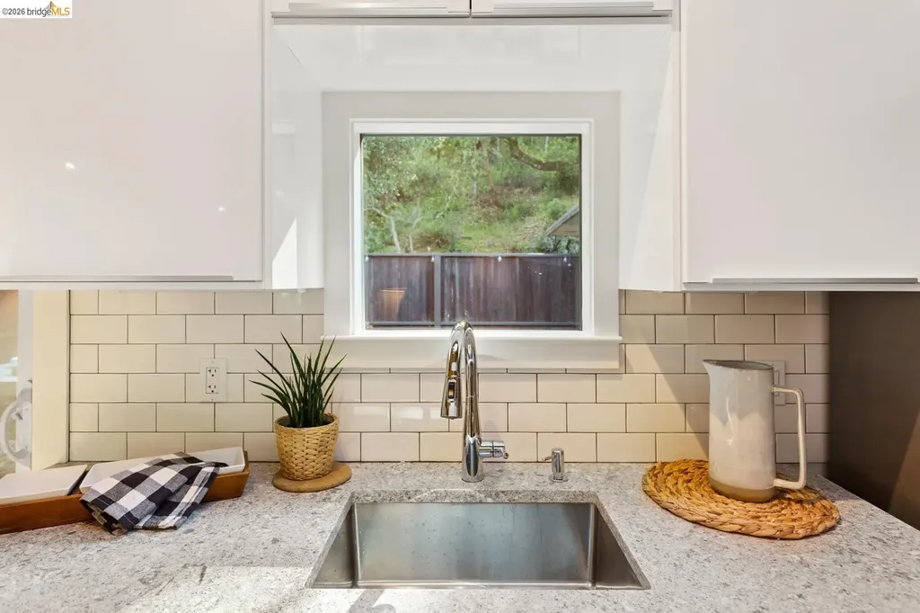730 Wildcat Canyon Road Berkeley CA 94708
