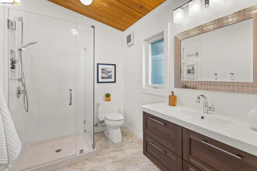 730 Wildcat Canyon Road Berkeley CA 94708