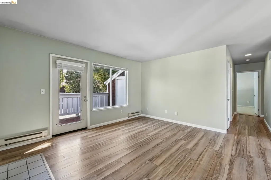 60 Marina Lakes Drive Richmond CA 94804