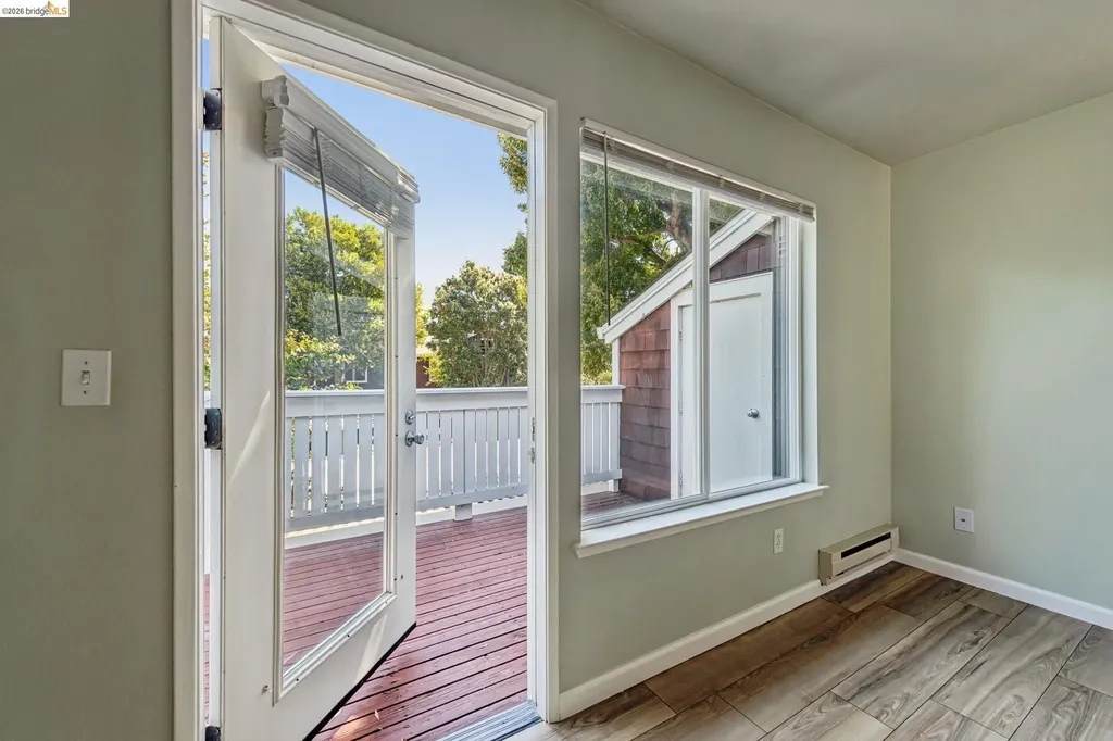 60 Marina Lakes Drive Richmond CA 94804