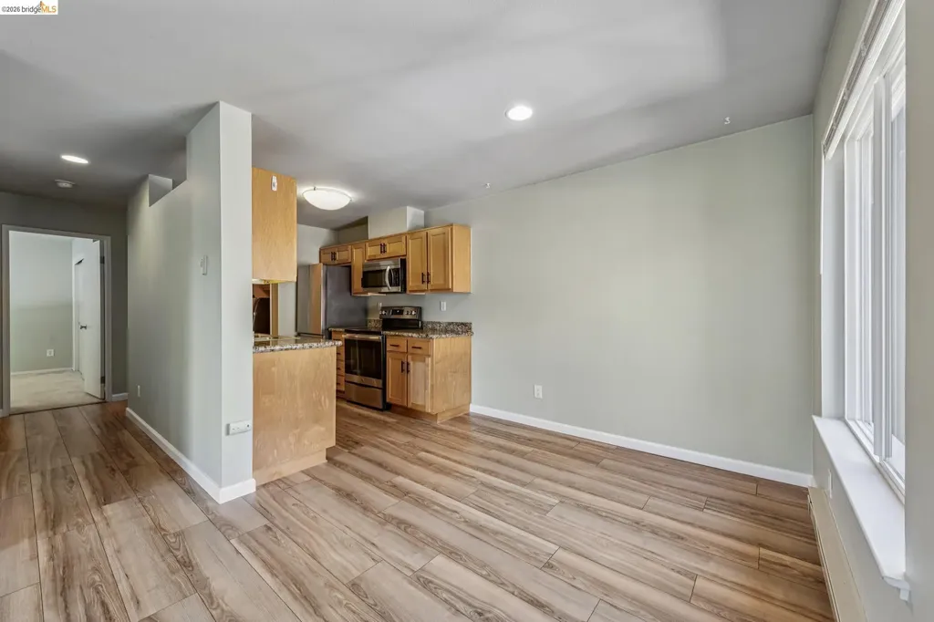 60 Marina Lakes Drive Richmond CA 94804