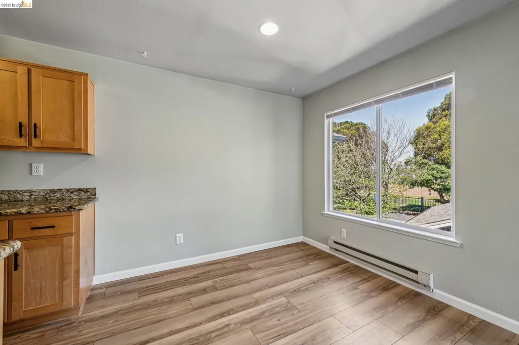 60 Marina Lakes Drive Richmond CA 94804