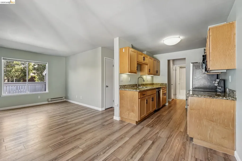60 Marina Lakes Drive Richmond CA 94804