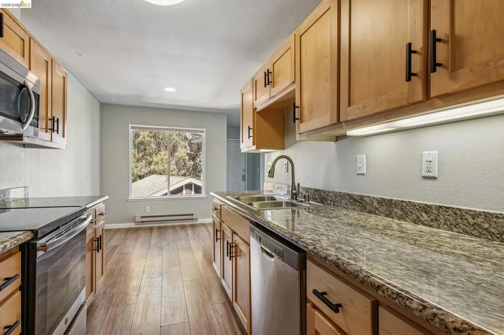60 Marina Lakes Drive Richmond CA 94804