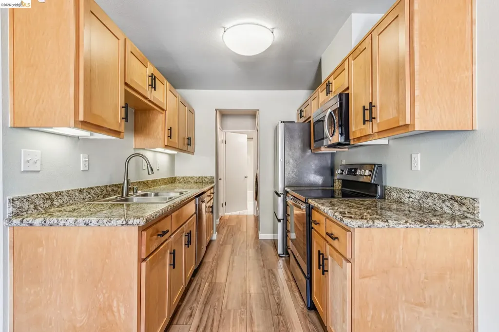 60 Marina Lakes Drive Richmond CA 94804