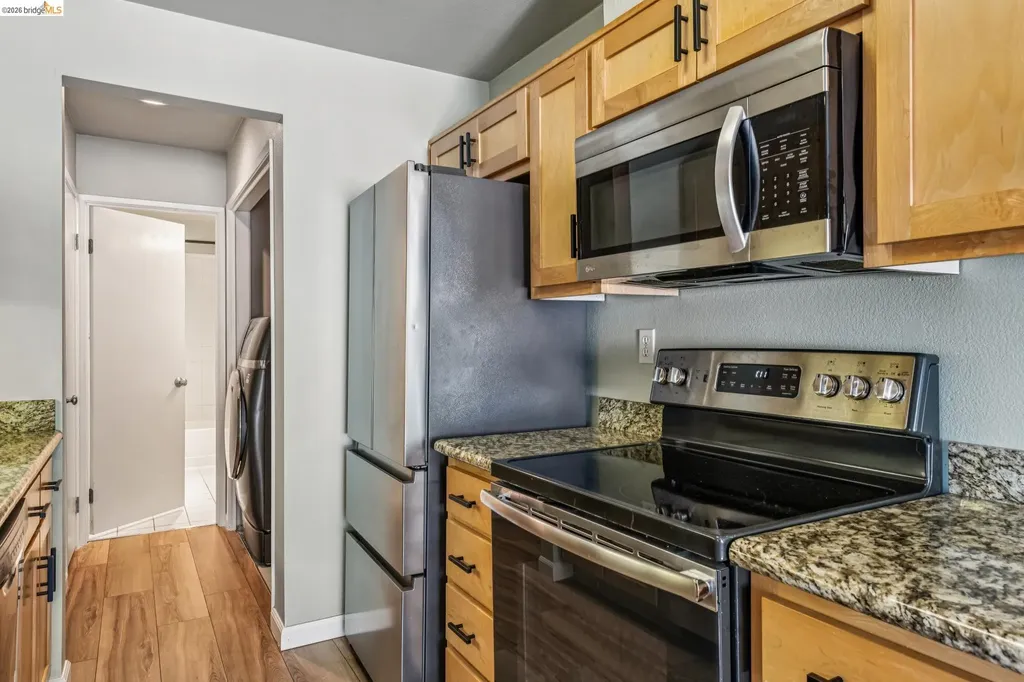 60 Marina Lakes Drive Richmond CA 94804