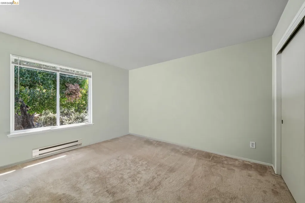 60 Marina Lakes Drive Richmond CA 94804