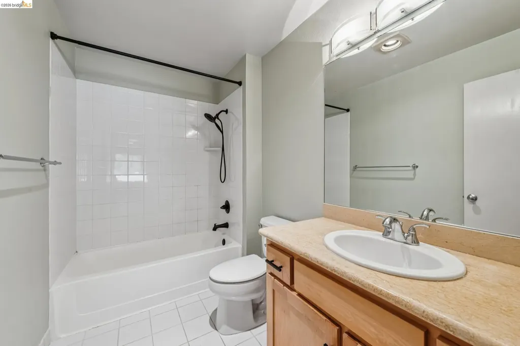 60 Marina Lakes Drive Richmond CA 94804