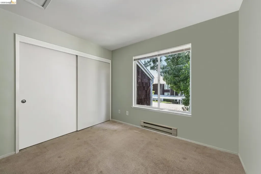 60 Marina Lakes Drive Richmond CA 94804