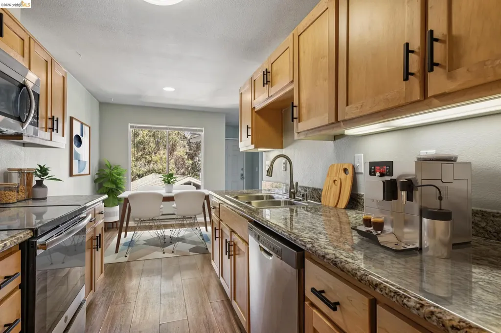 60 Marina Lakes Drive Richmond CA 94804