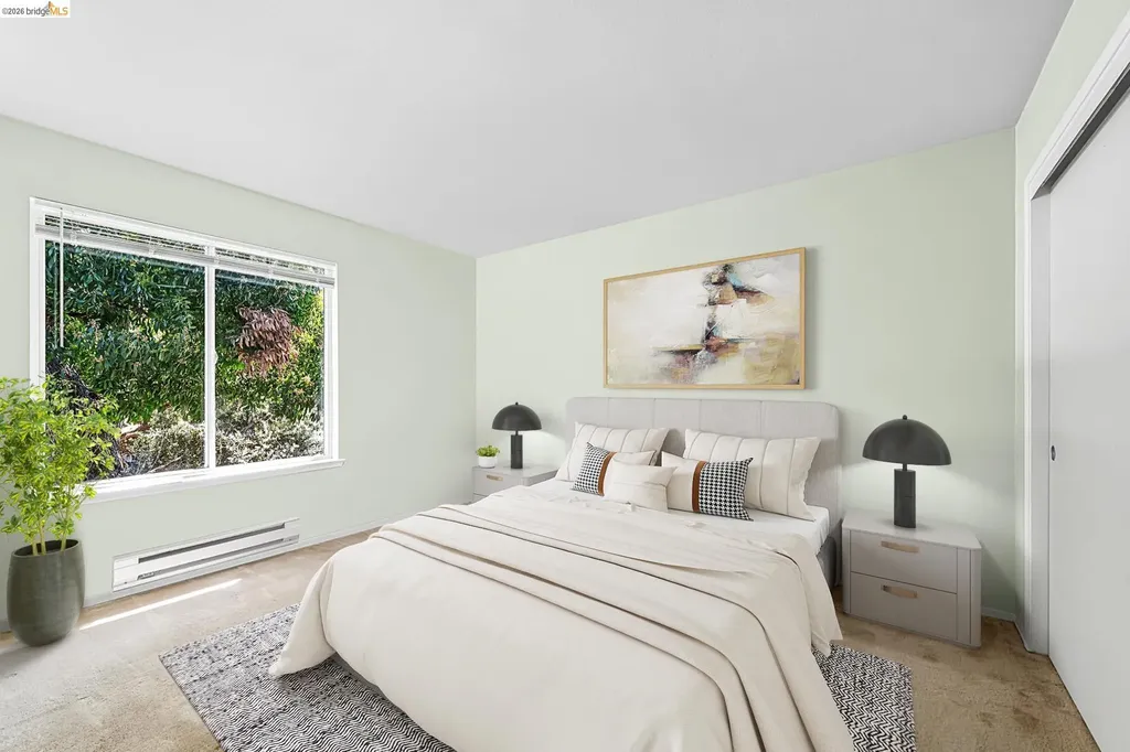 60 Marina Lakes Drive Richmond CA 94804