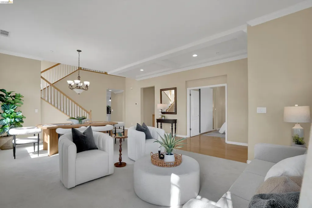 609 Whitby Lane Brentwood CA 94513