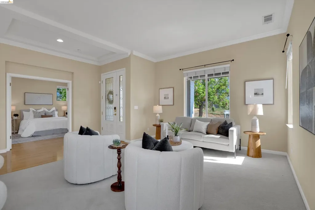 609 Whitby Lane Brentwood CA 94513