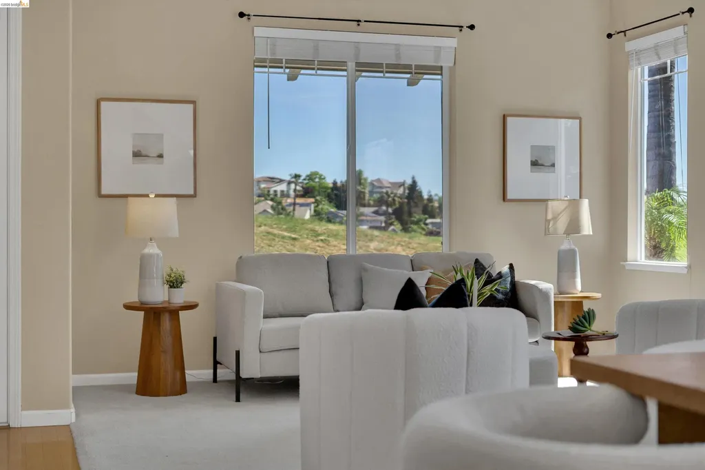 609 Whitby Lane Brentwood CA 94513