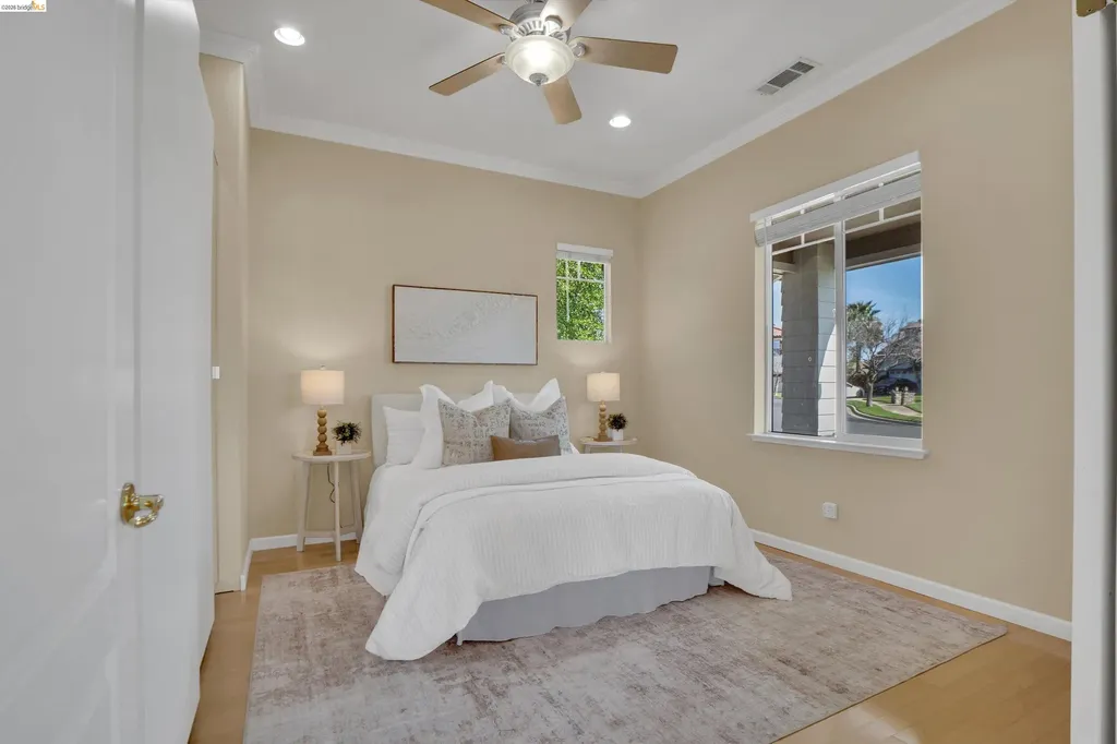 609 Whitby Lane Brentwood CA 94513