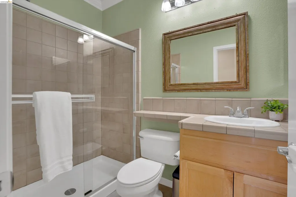 609 Whitby Lane Brentwood CA 94513