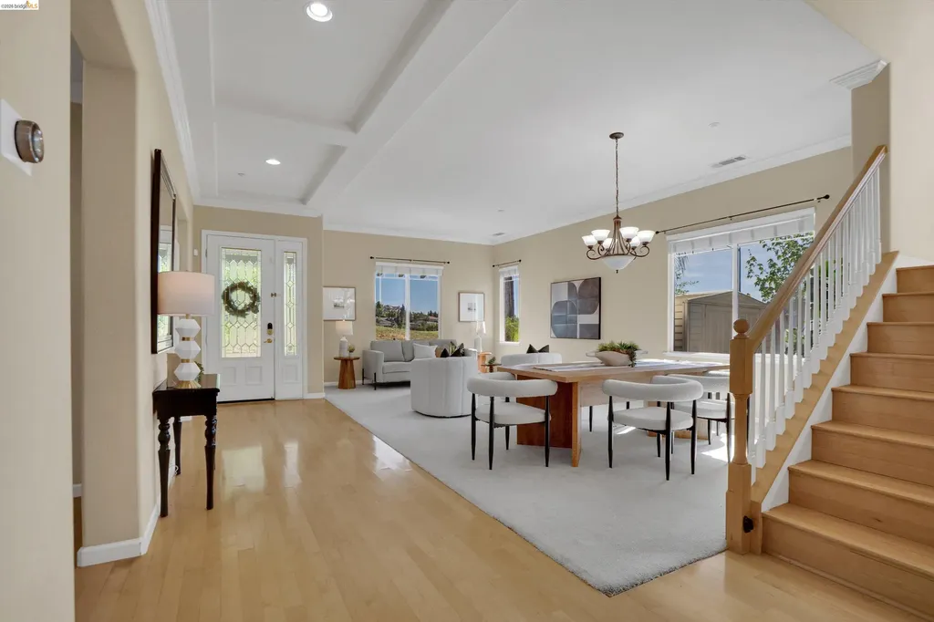 609 Whitby Lane Brentwood CA 94513