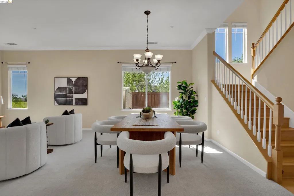 609 Whitby Lane Brentwood CA 94513