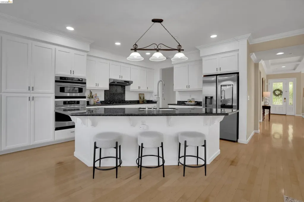 609 Whitby Lane Brentwood CA 94513