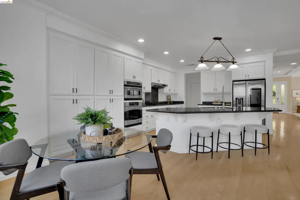 609 Whitby Lane Brentwood CA 94513