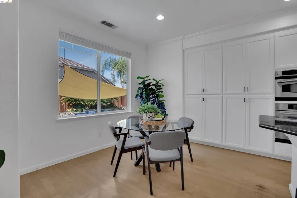 609 Whitby Lane Brentwood CA 94513