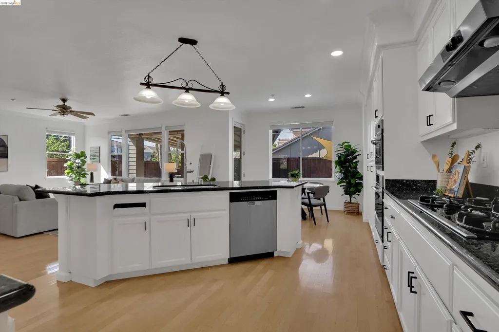 609 Whitby Lane Brentwood CA 94513