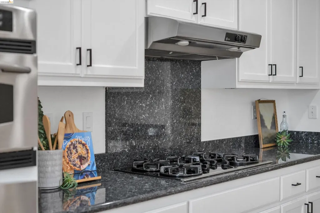 609 Whitby Lane Brentwood CA 94513