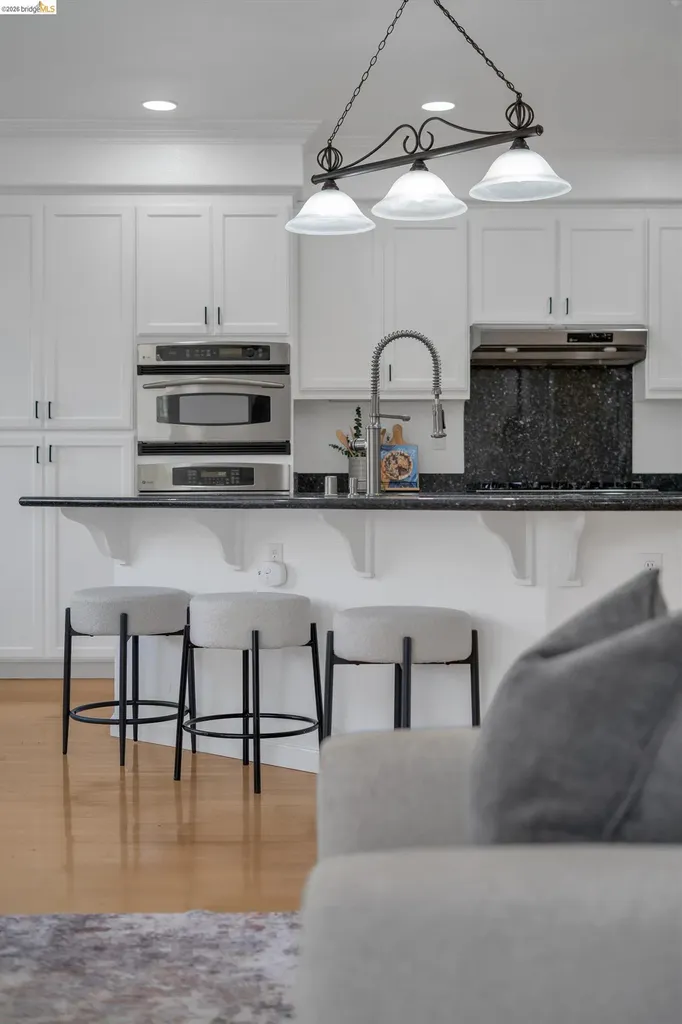 609 Whitby Lane Brentwood CA 94513