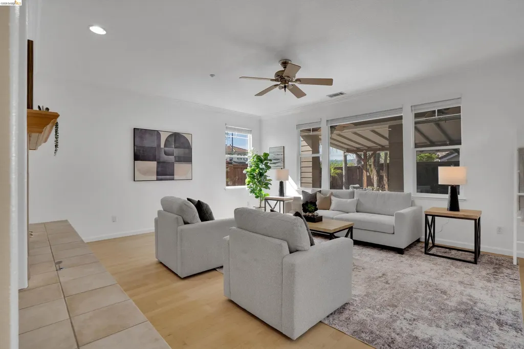 609 Whitby Lane Brentwood CA 94513