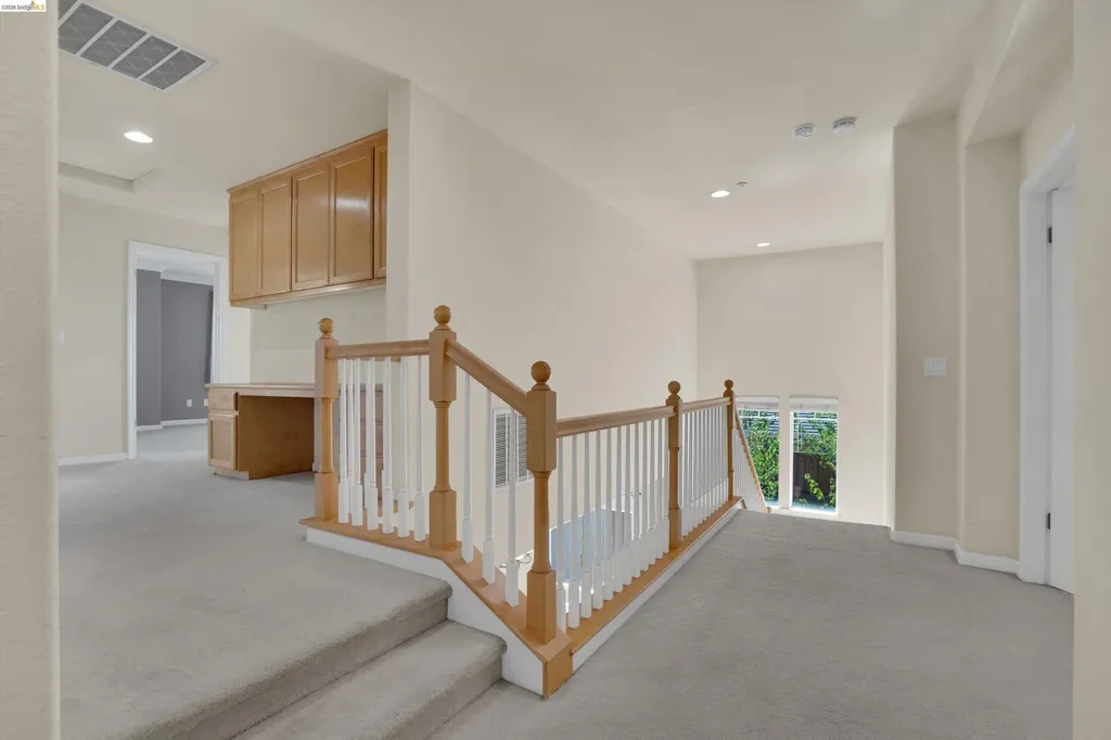 609 Whitby Lane Brentwood CA 94513