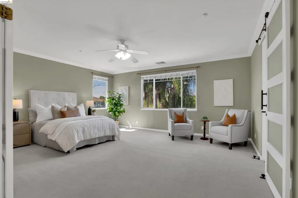 609 Whitby Lane Brentwood CA 94513