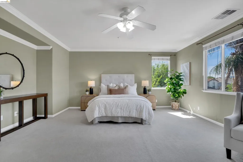 609 Whitby Lane Brentwood CA 94513