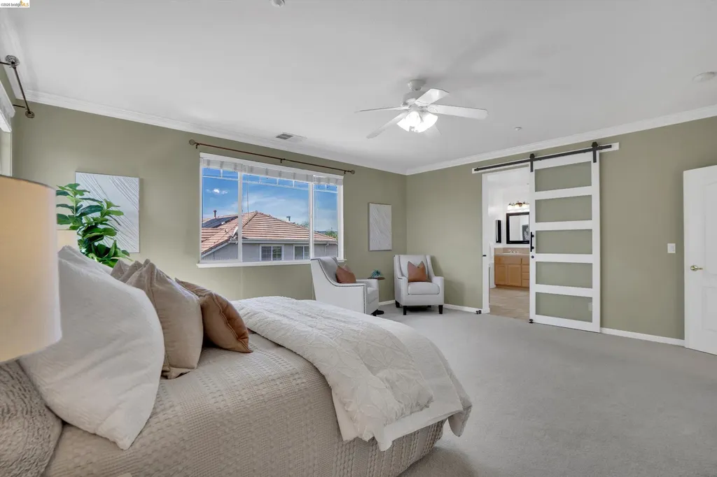 609 Whitby Lane Brentwood CA 94513