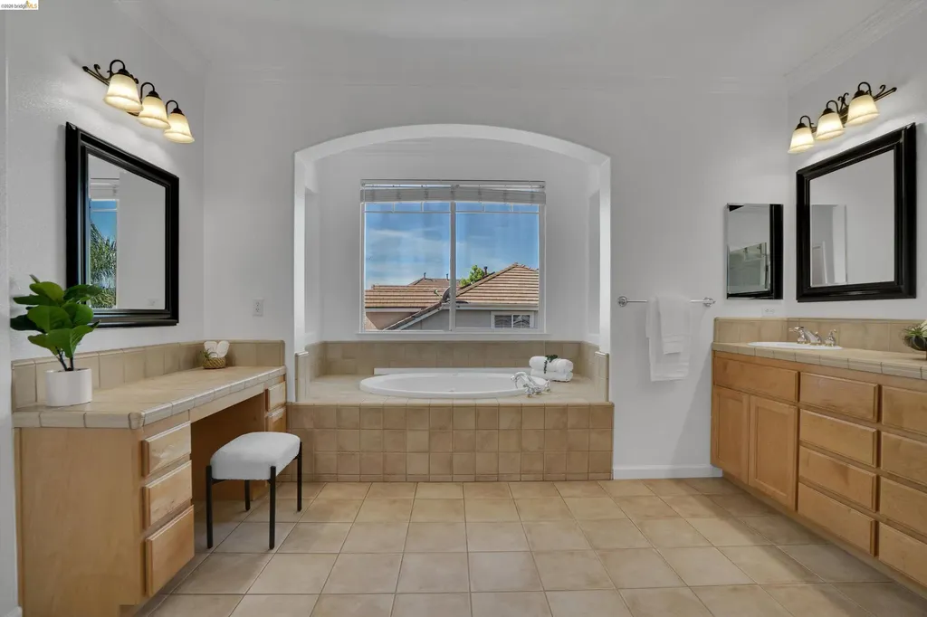 609 Whitby Lane Brentwood CA 94513