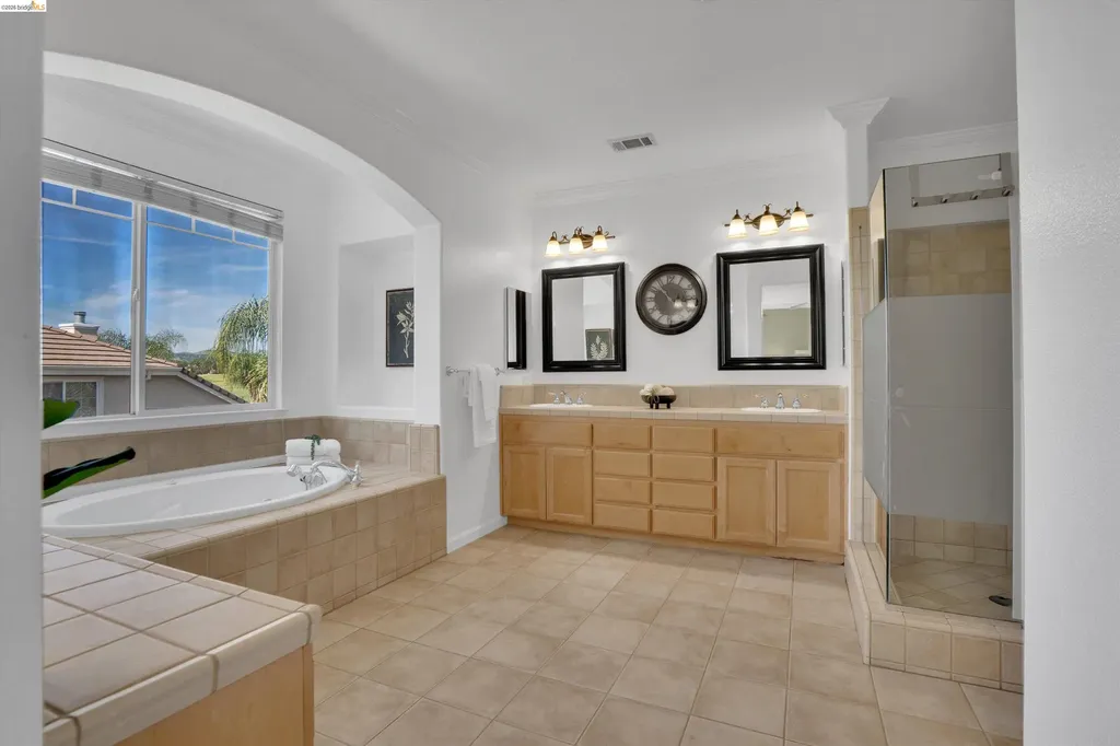 609 Whitby Lane Brentwood CA 94513