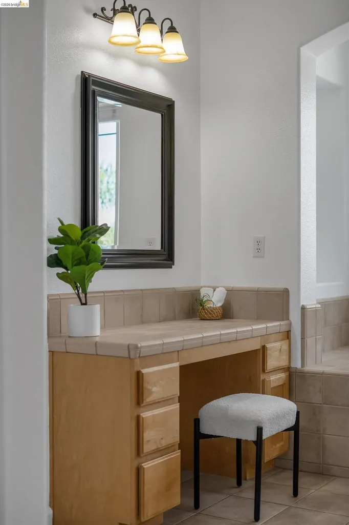 609 Whitby Lane Brentwood CA 94513