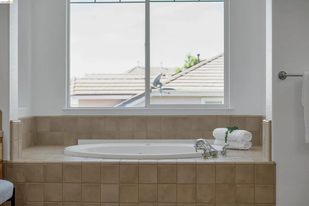 609 Whitby Lane Brentwood CA 94513