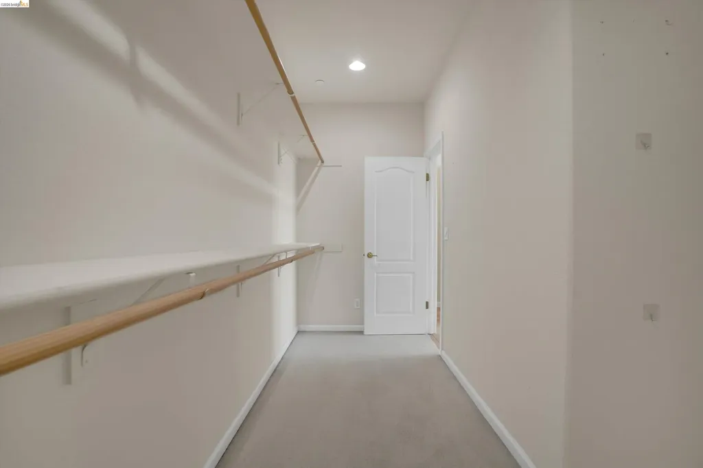 609 Whitby Lane Brentwood CA 94513