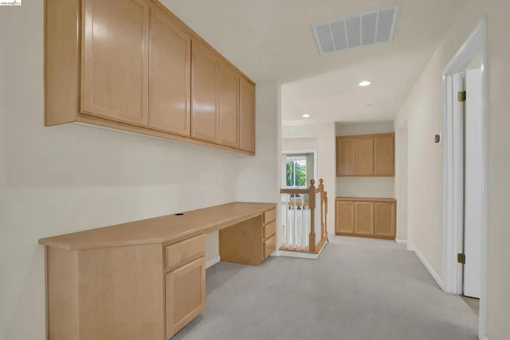 609 Whitby Lane Brentwood CA 94513