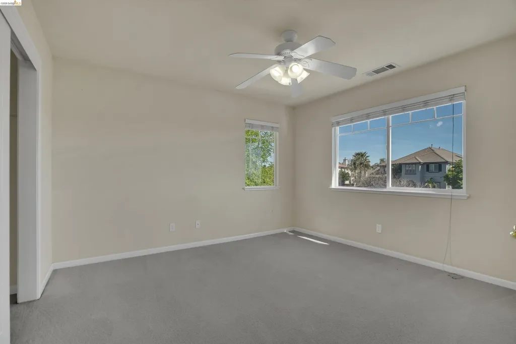 609 Whitby Lane Brentwood CA 94513